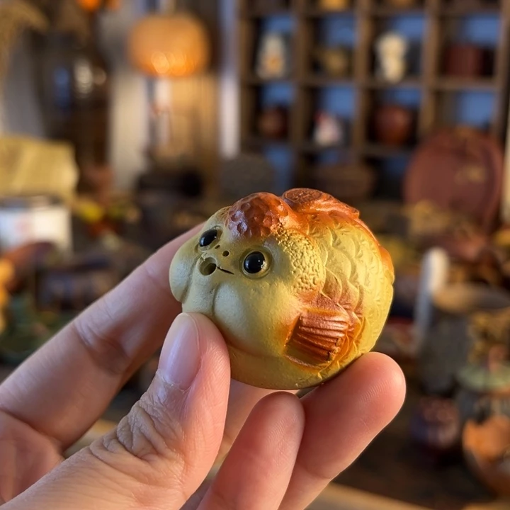 紫砂茶壶紫砂壶紫砂茶壶