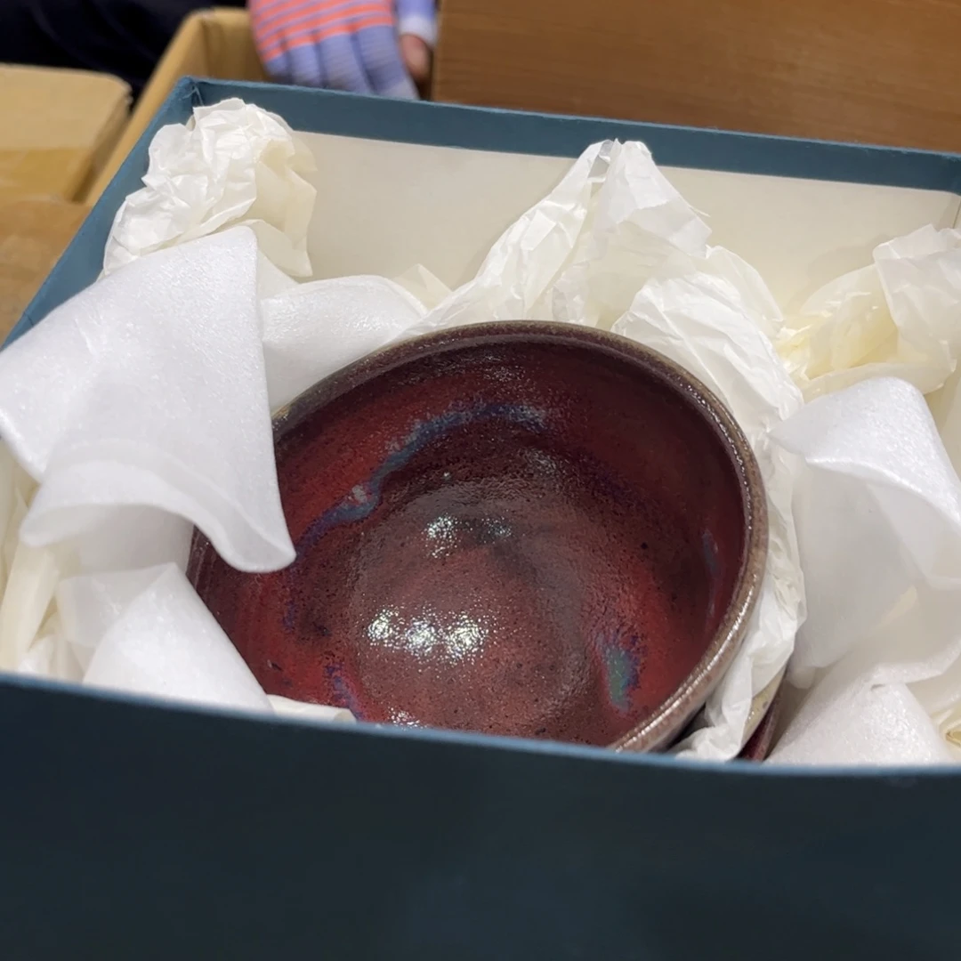 *****茶茶茶茶茶茶茶茶茶