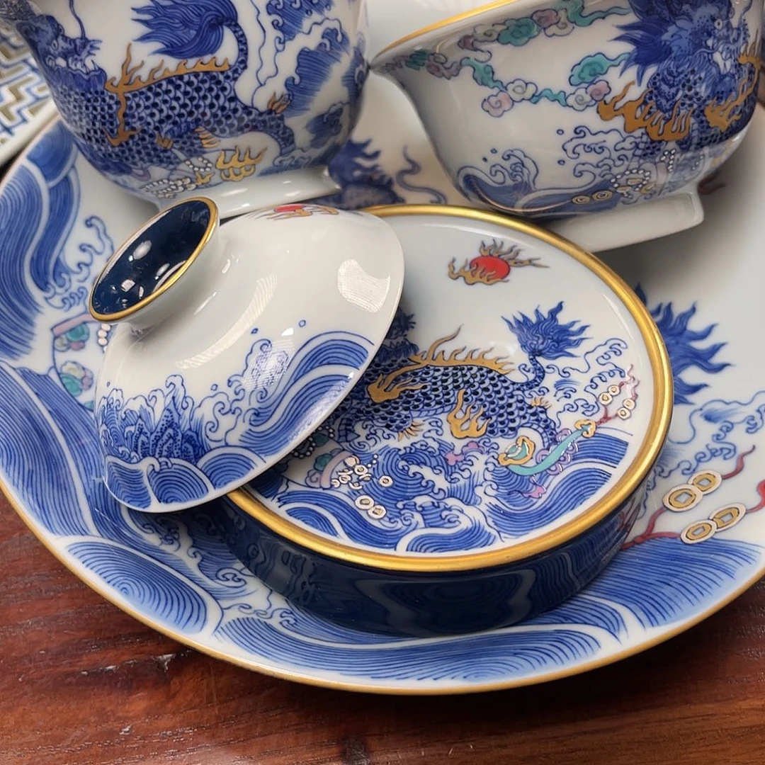 差***生瓷片陶瓷制品生产技术的