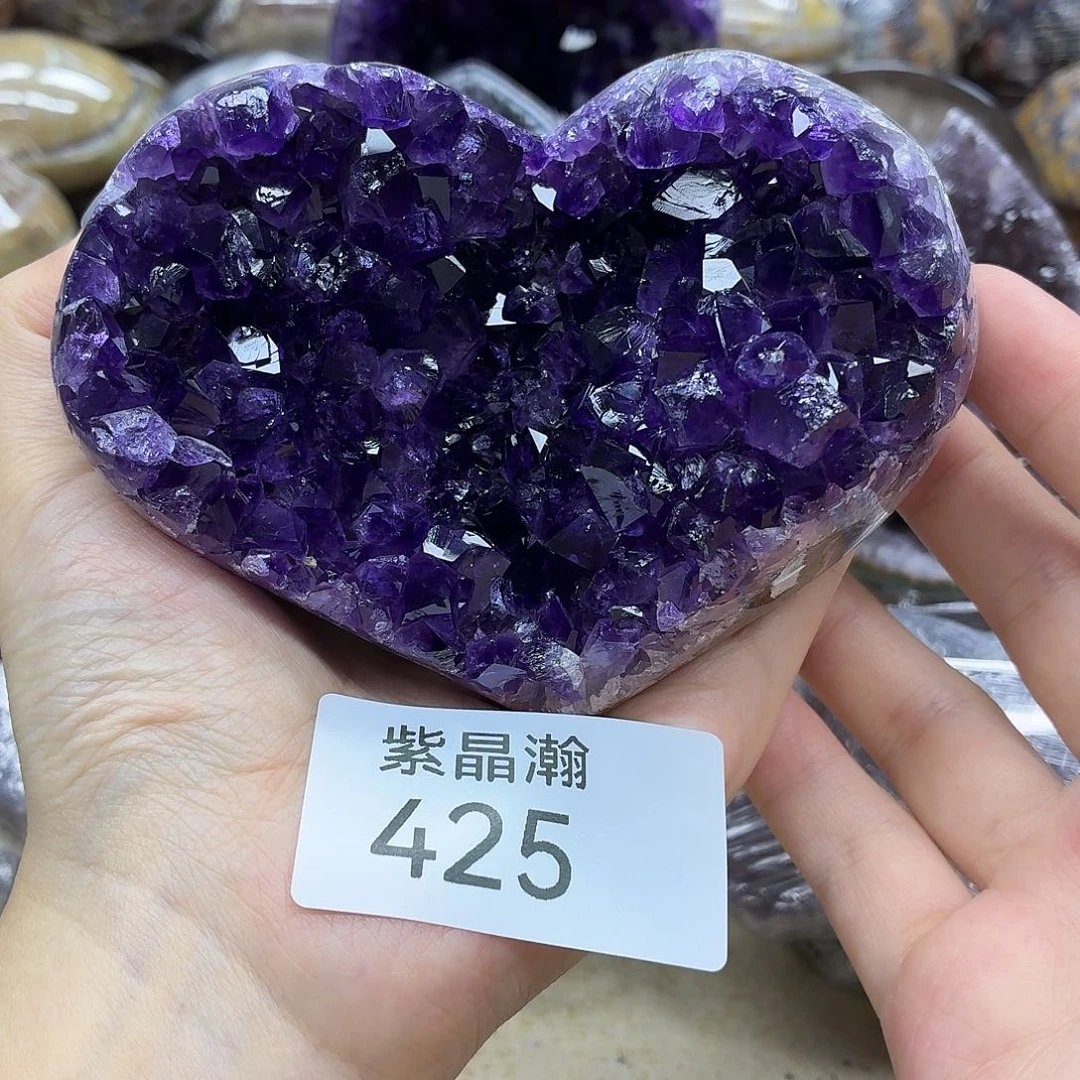 玛瑙/玉髓未镶嵌珠宝奇石