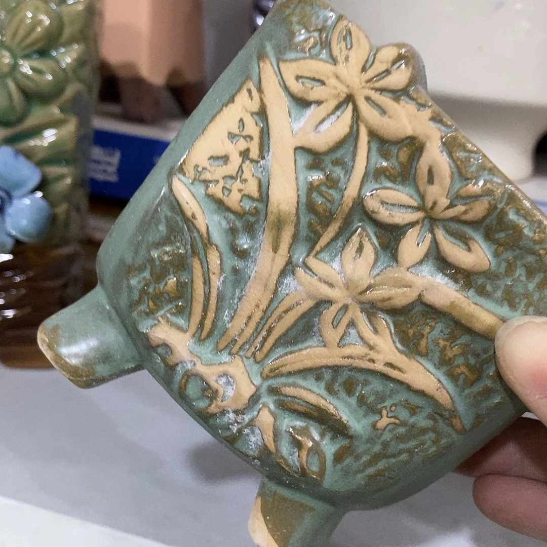 杯子凑单满12包邮发有孔