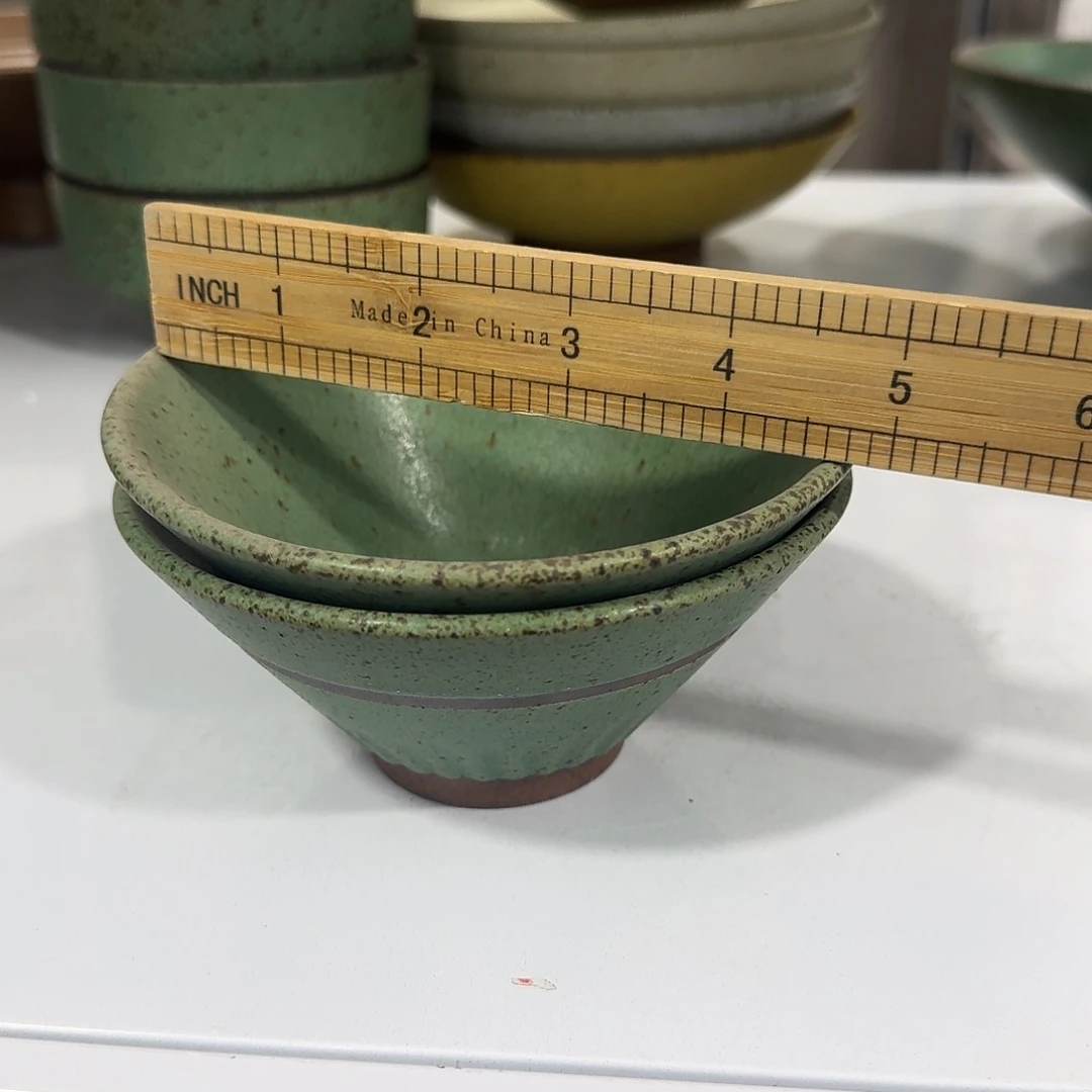 紫砂大大大大福利发4