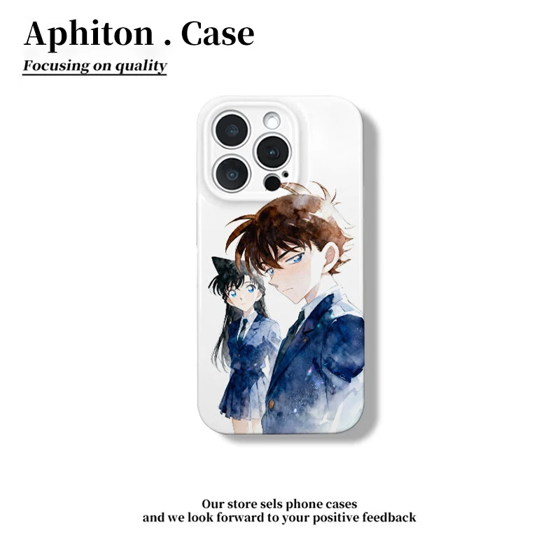 校服兰新适用iPhone16pro苹果17promax菲林手机壳16plus个性创意A