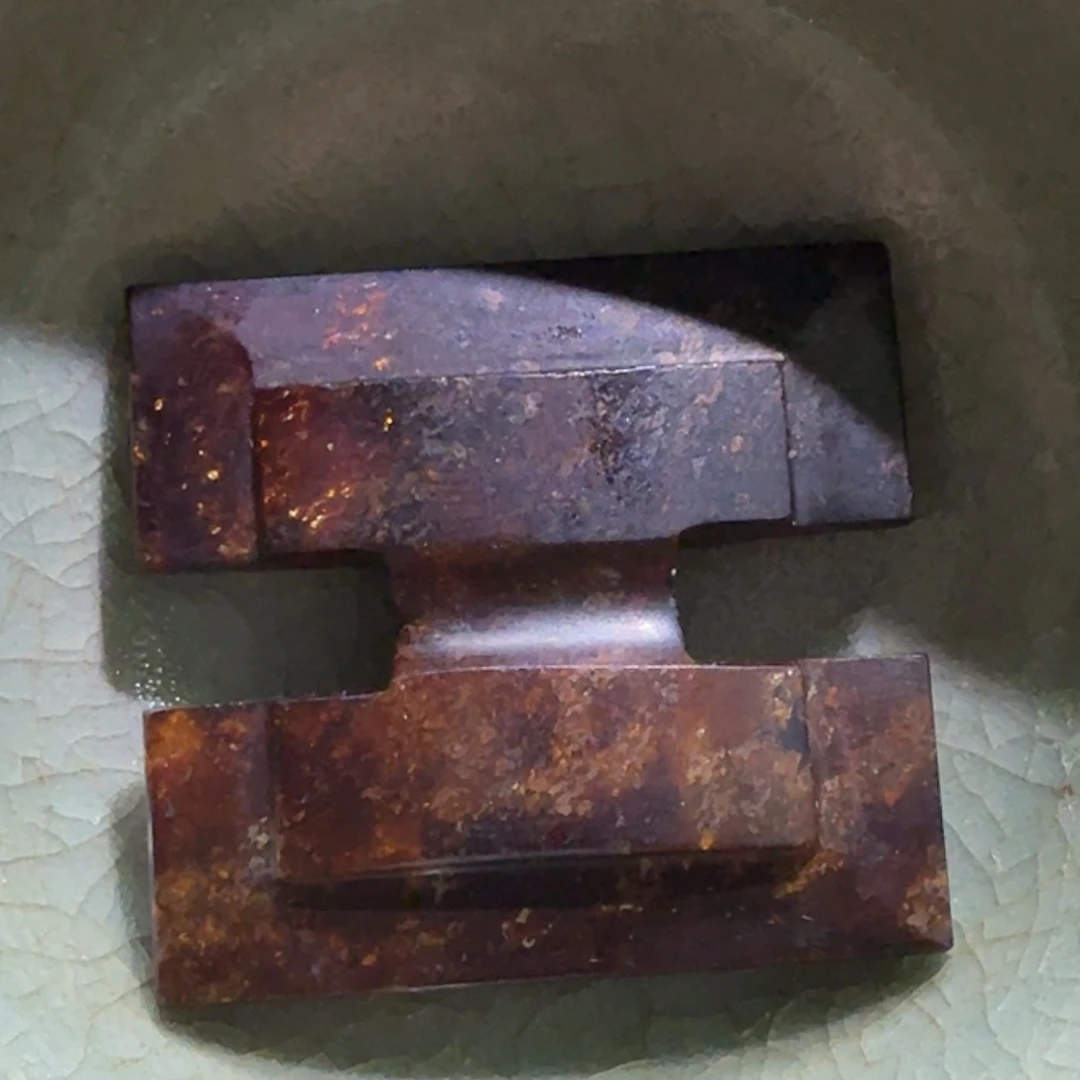 摆件器物之美器物之美器物之美