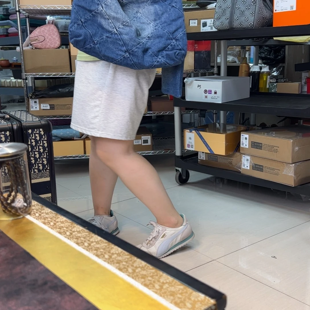 瓷器瓷器瓷器瓷器瓷器
