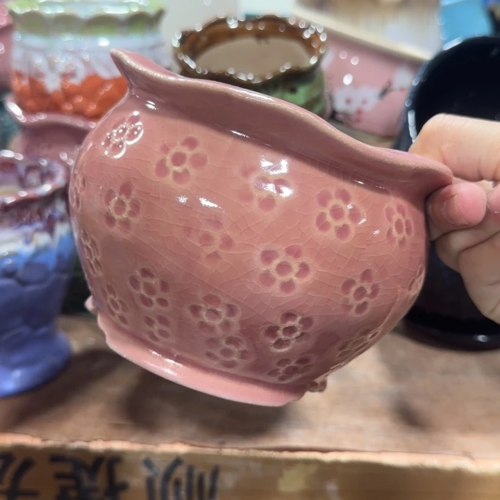 尺寸问客服，凑9块包邮