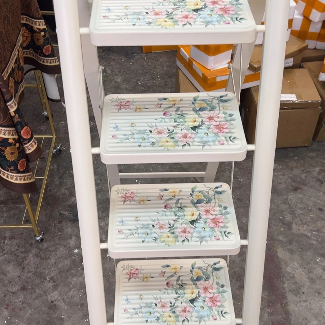 摆件陶摆件摆件摆件摆件