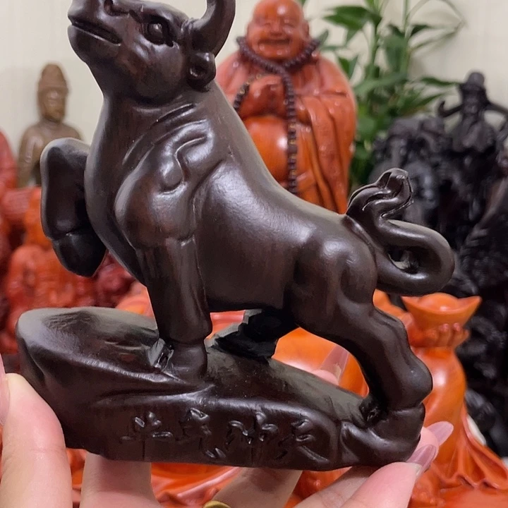 牛气冲天hhhjh不不不