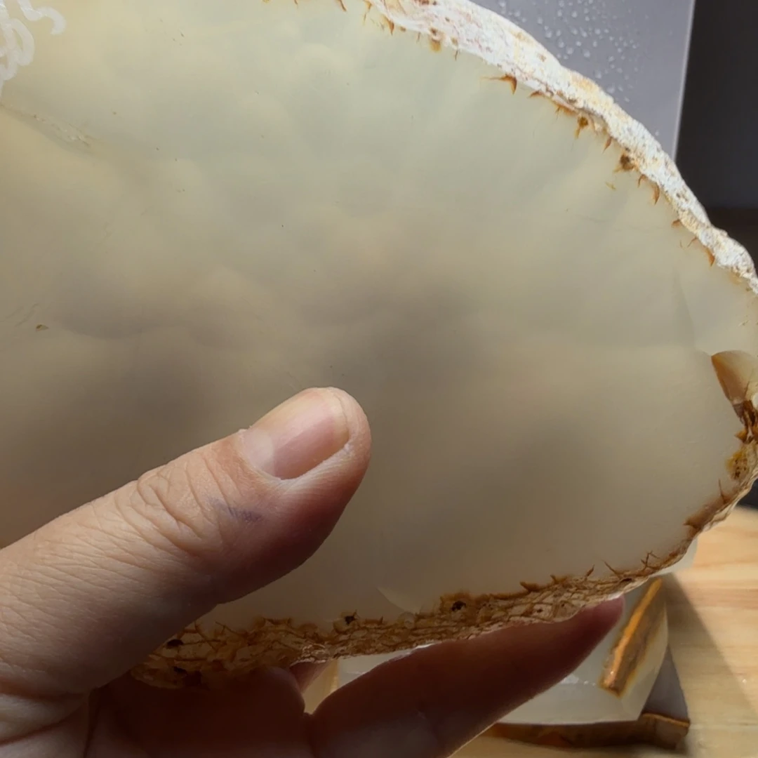 *****定制玛瑙玛瑙手镯