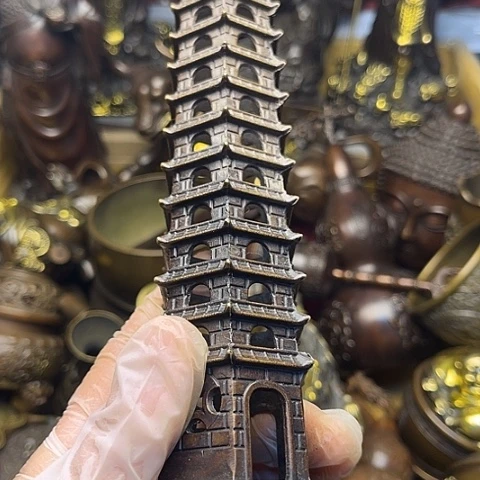 铜6666666666666666666