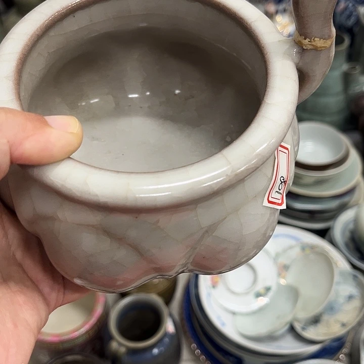 好货靓货漂亮好货