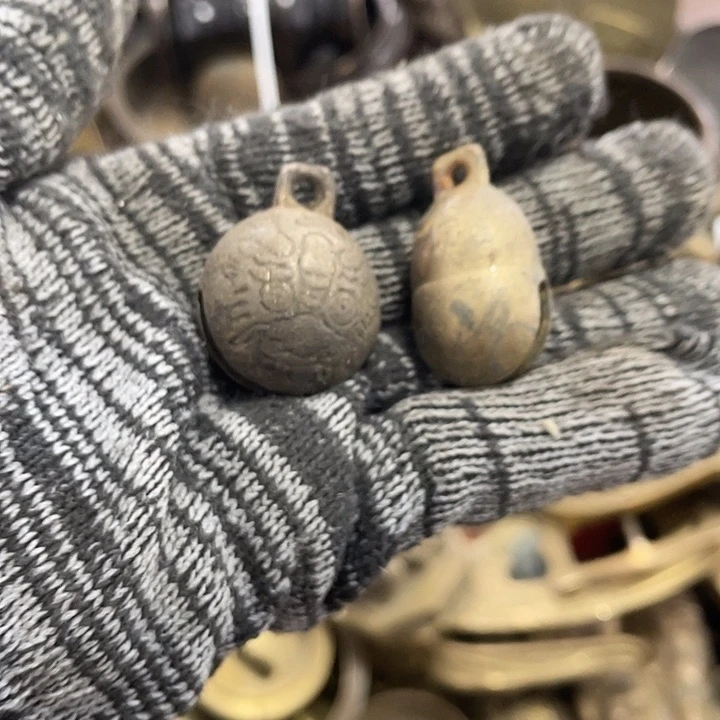 工艺品先谢谢谢谢谢谢谢谢