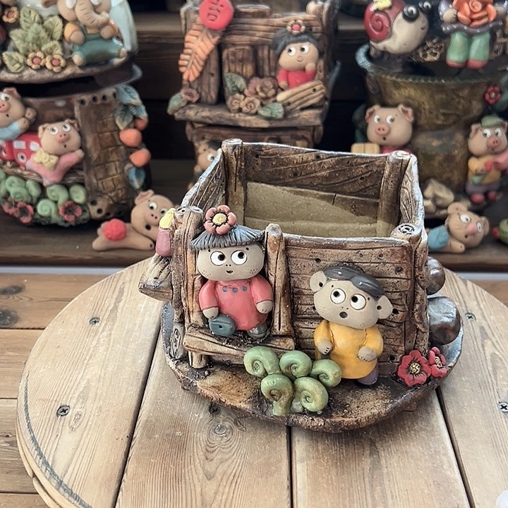 内口12高度10.5百搭