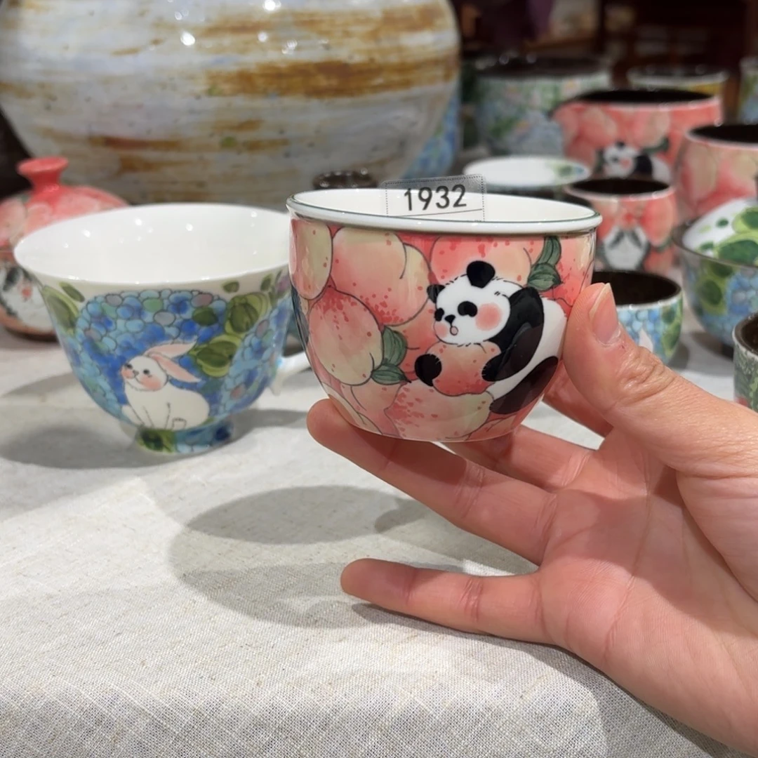 ꧁***꧂1570手工制作工艺制作L1932