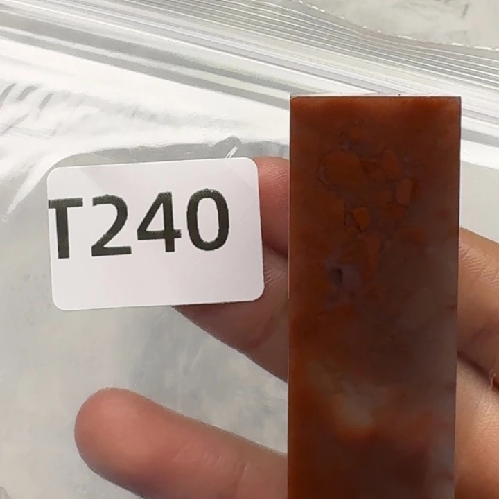 老挝石栗*酱老挝 老挝 老挝