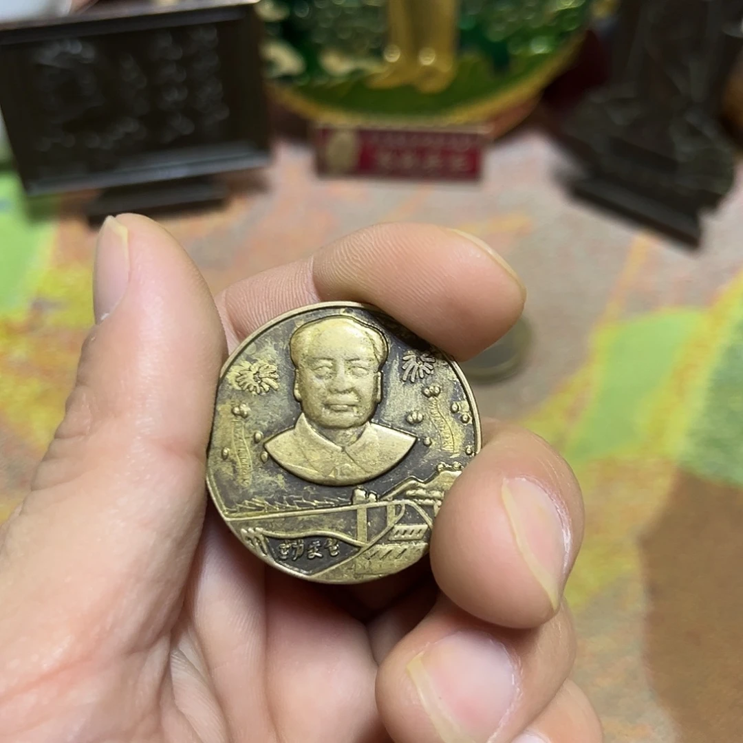 景德镇陶瓷研究所