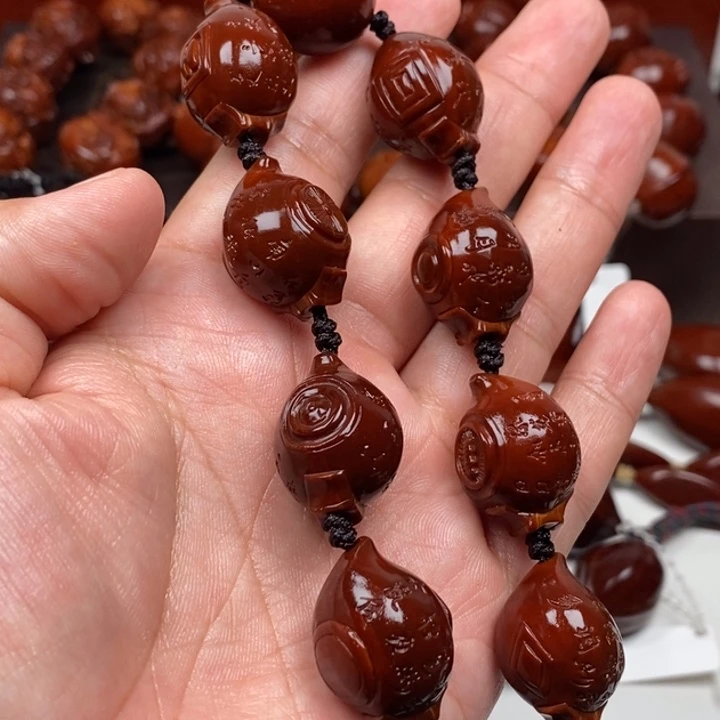 吊坠橄榄核致**装88777766