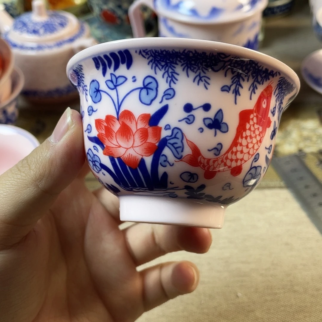 瓷片景德镇陶瓷899999999