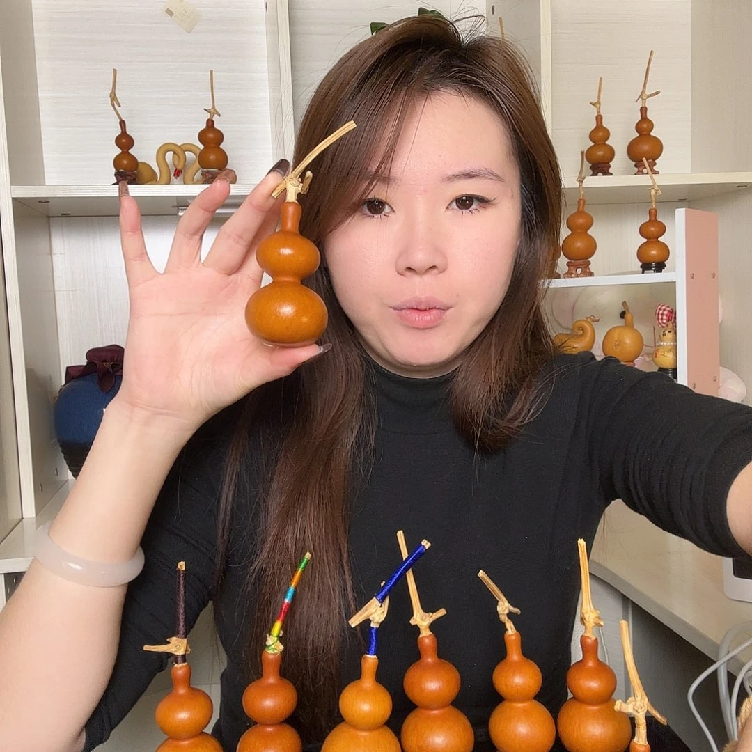 漫***鎏八年老皮全品没伤