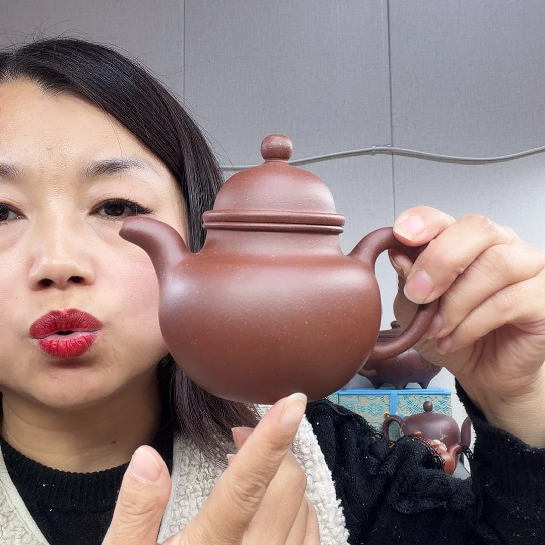 掇球壶260cc底槽清的