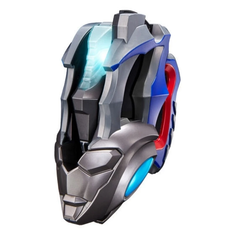 成都K88店 34  TOYS 奥特曼 守护甜心 周边手办合集