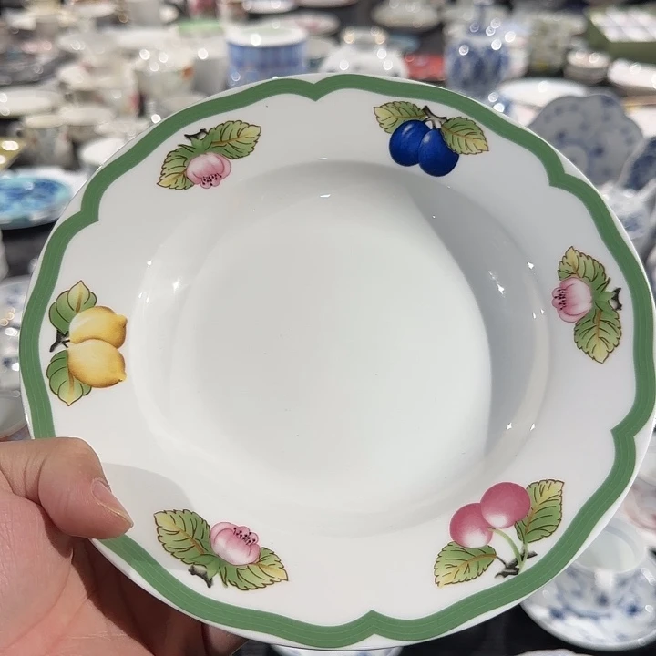 盘盘盘盘盘盘盘盘