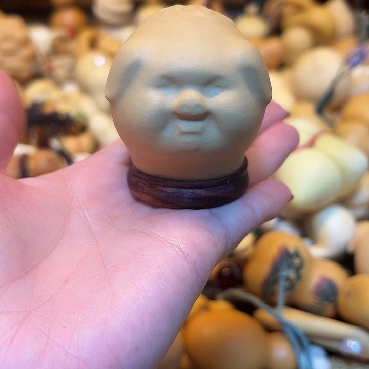 老***将大叶紫檀（黑酸枝木类）