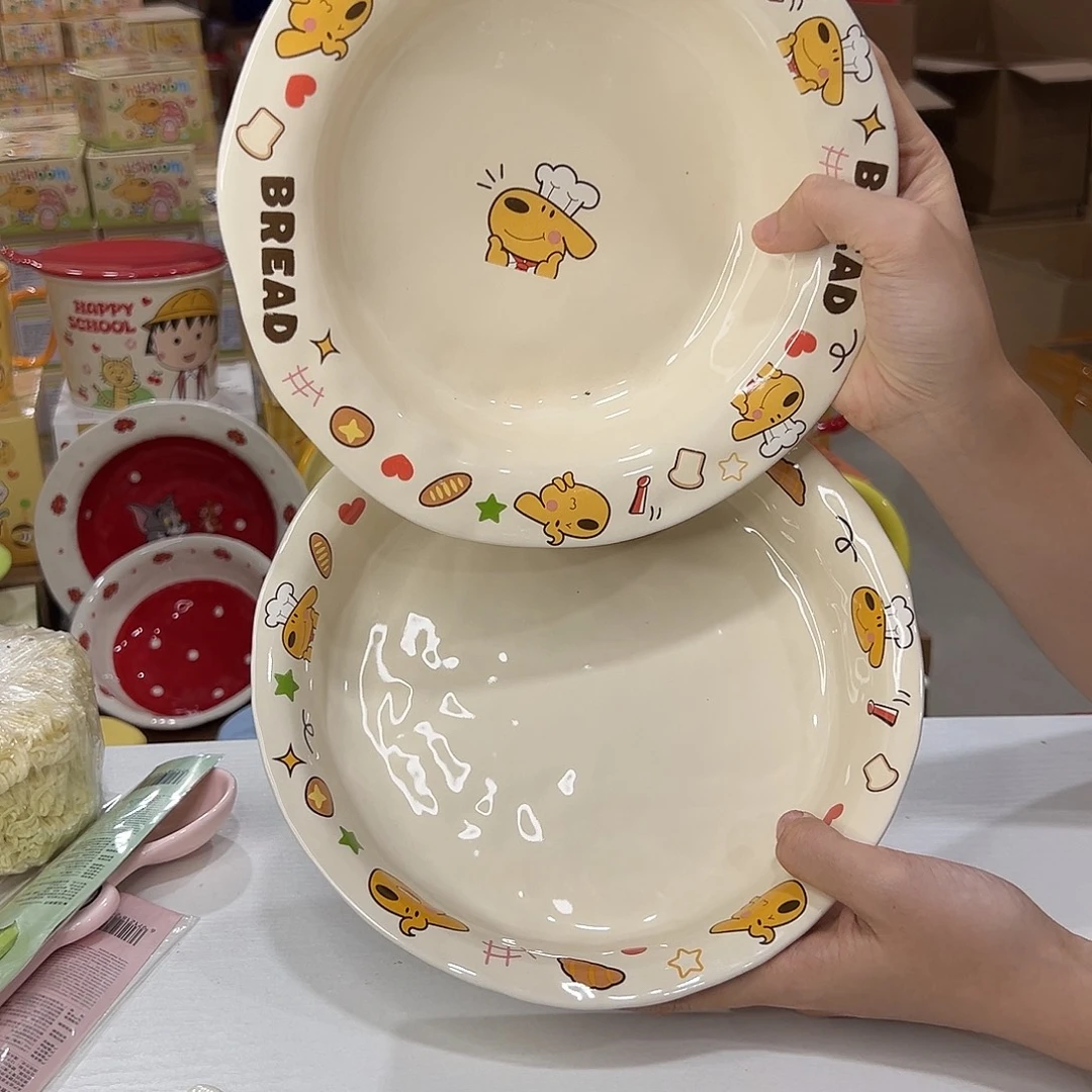 瓷180181 天v陶瓷陶瓷头发
