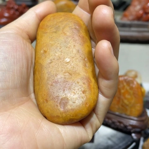 寿山石董****k111122223333333