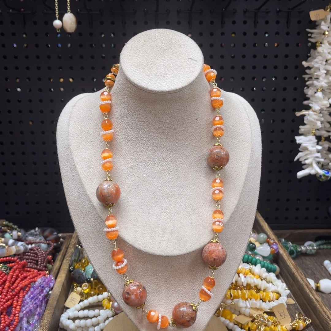 石英石铜合金锡合金铜合金