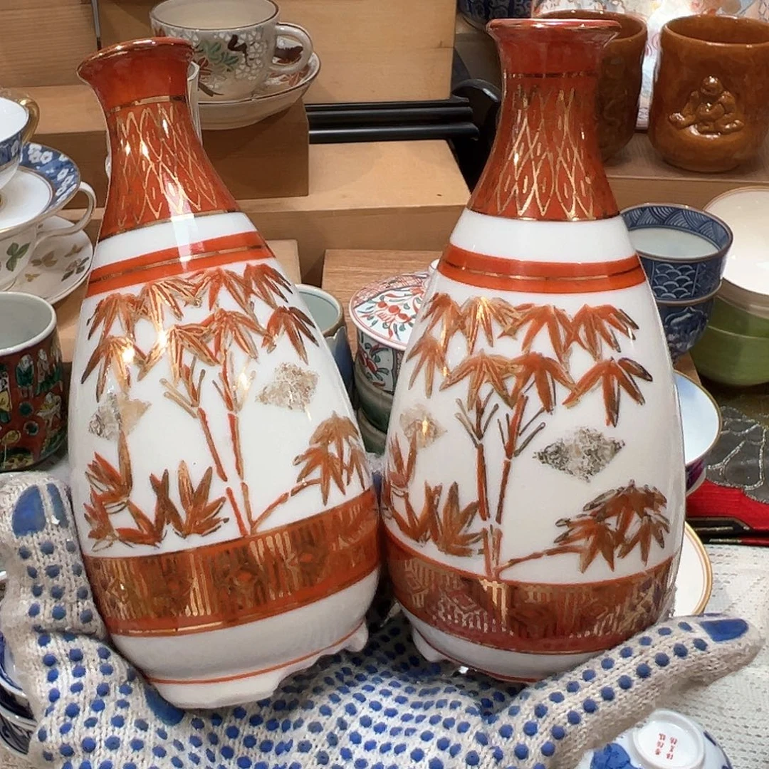 紫砂茶案感谢您对