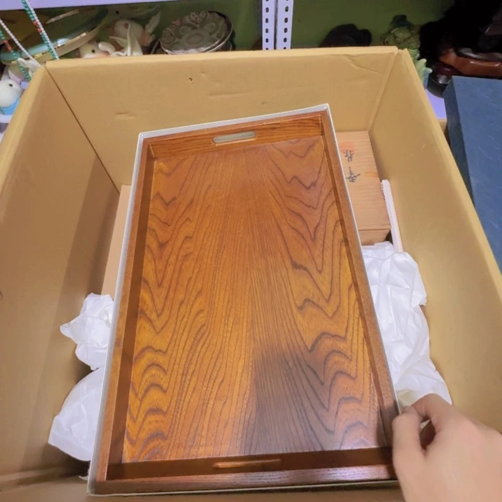 茶盏陶瓷陶瓷技术