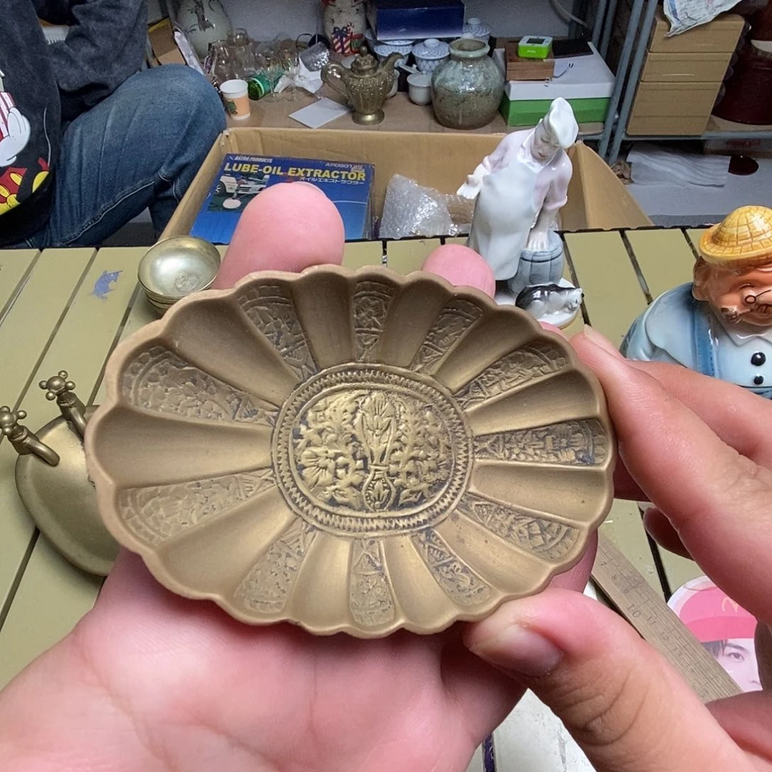 茶具默认微瑕不退不换看好在拍