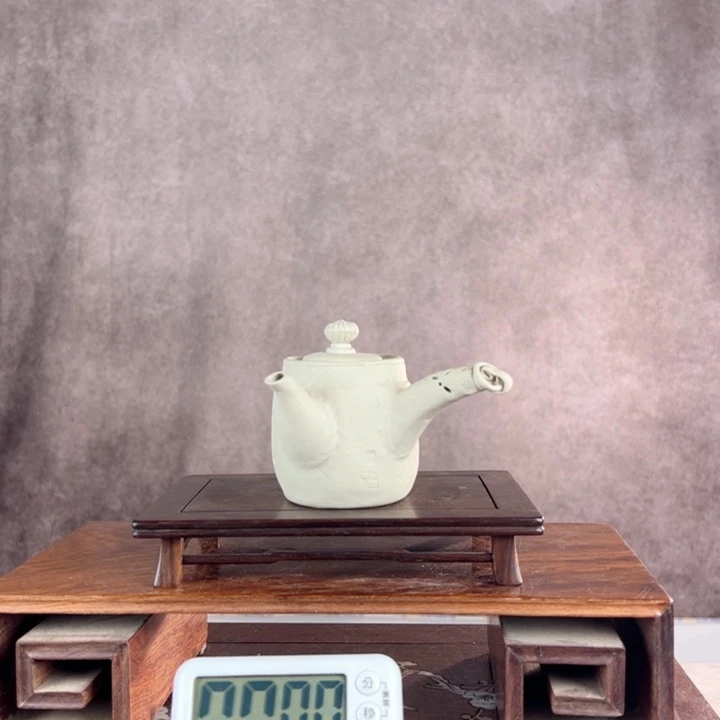 红陶高*白泥急需430