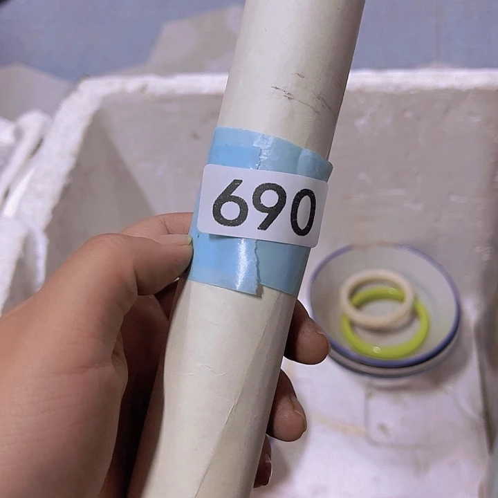单***行89666555555866586666666
