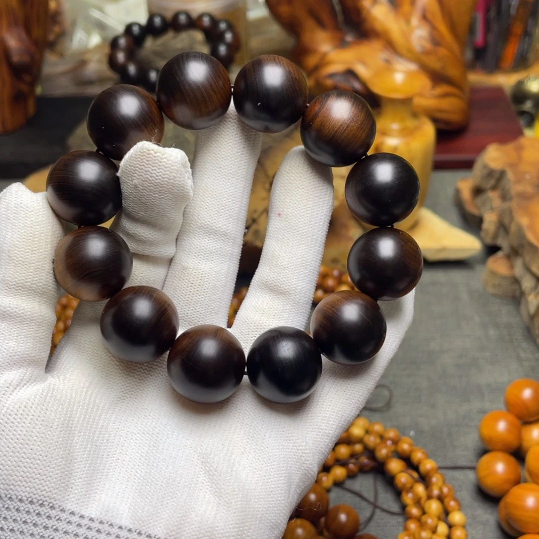 满***e柏木（崖柏）2.0雷击