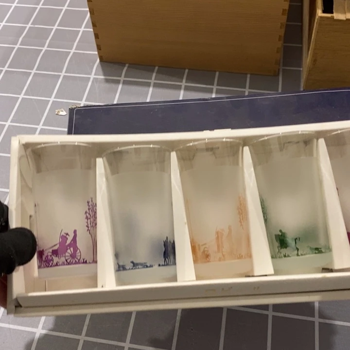 在这方面你是有这样