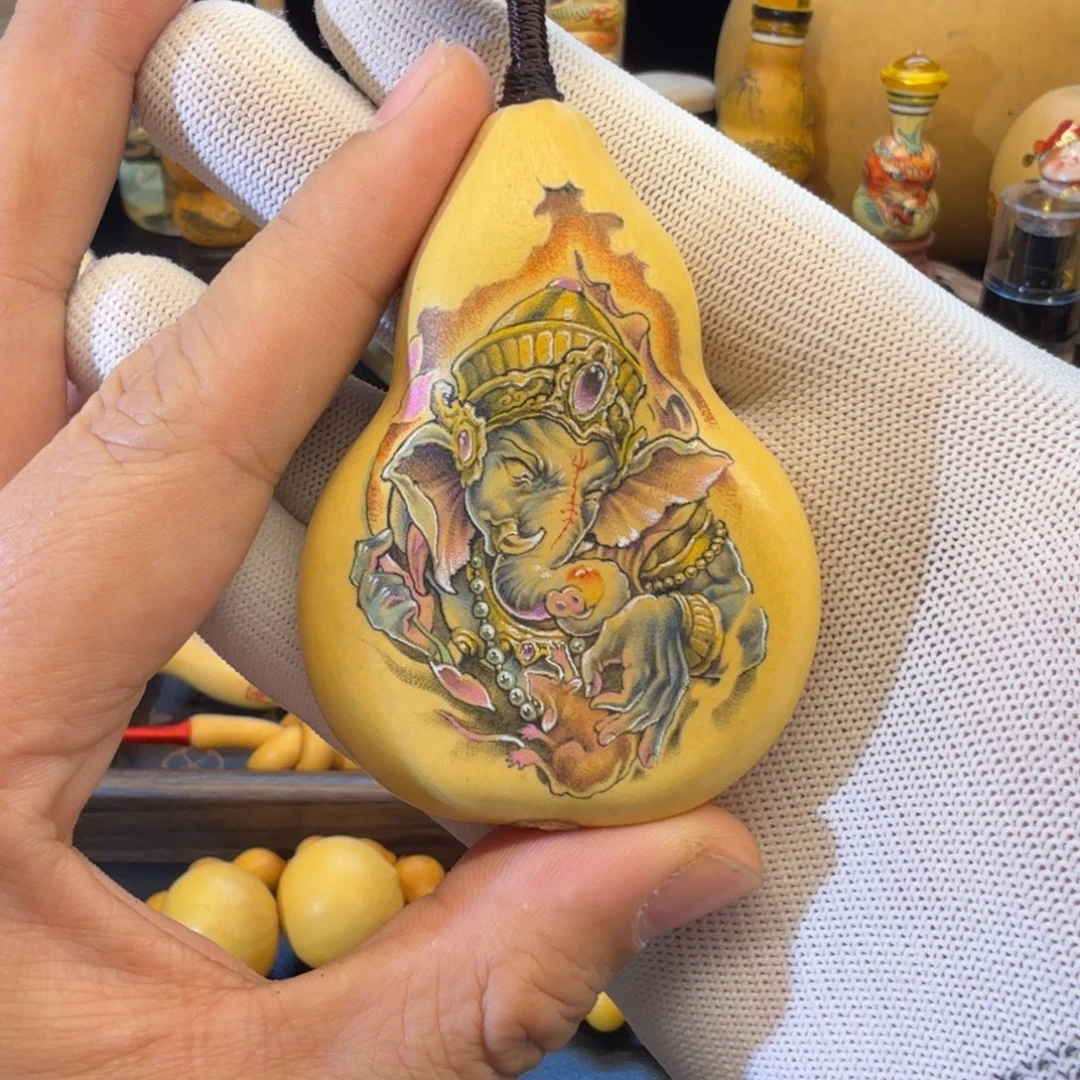 如***影陶瓷葫芦葫芦葫芦葫芦