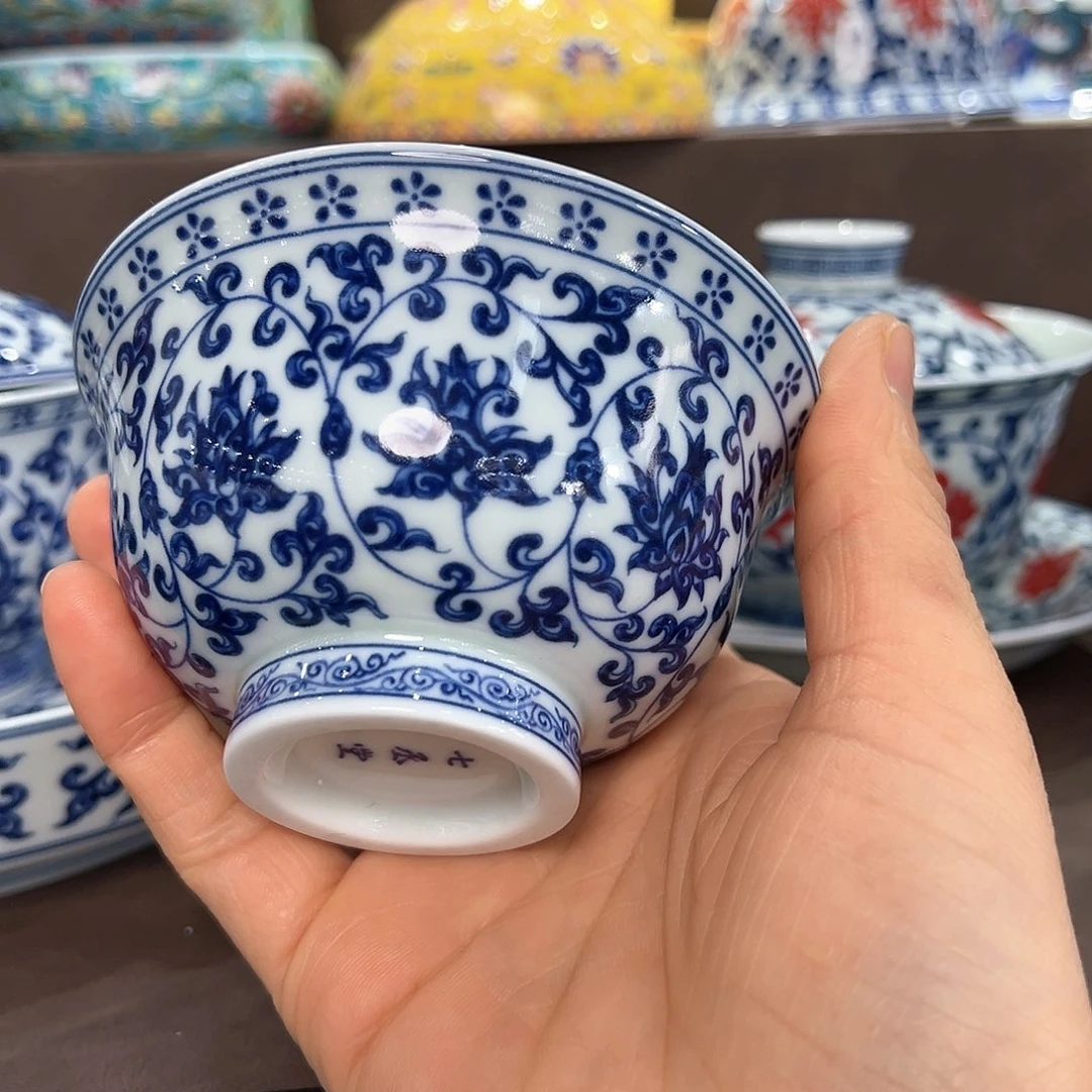 全场q j d z j d zh d景德镇