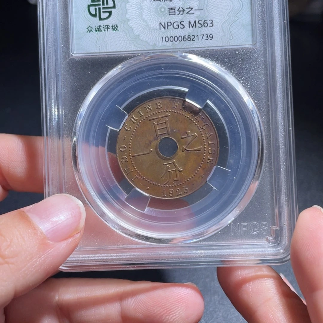 金博古通今肉丸50