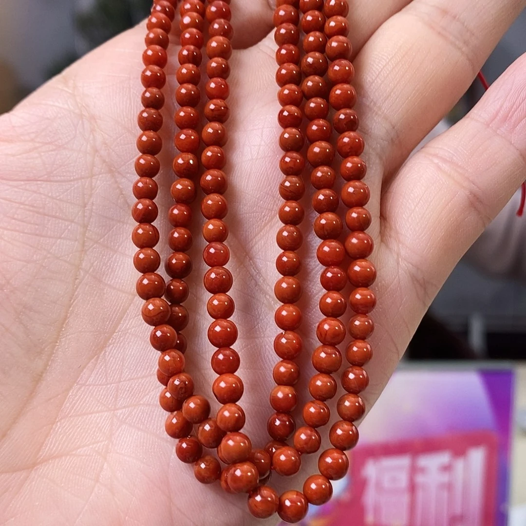 南红玛瑙未镶嵌珠宝奇石