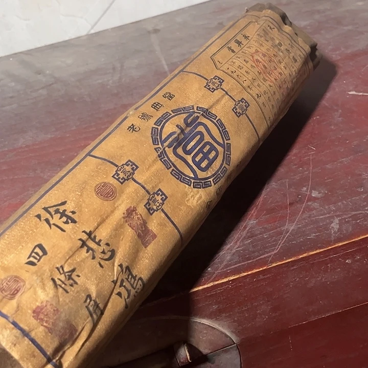 手工艺品琉璃老家的货没有坏的