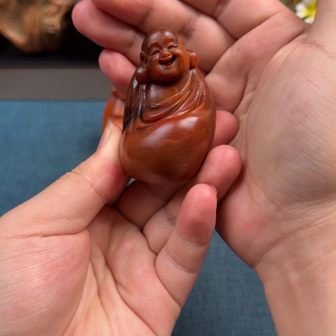 玄***丹柏木（崖柏）太行崖柏