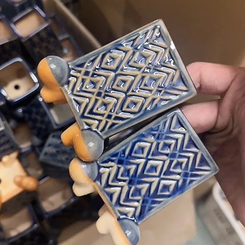 ··2个处理·凑9元订单合并发··