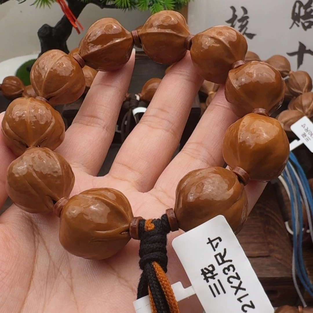 登***哥梅林铁核2123尺寸