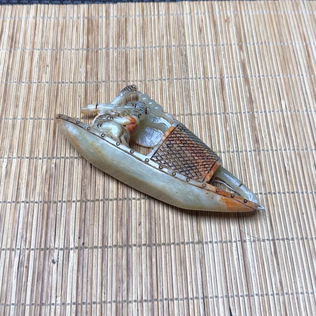 直播间闪购商品链接