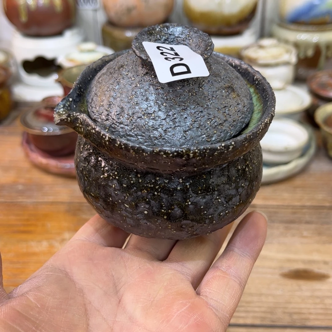 ****果陶瓷艺术品拍33333333