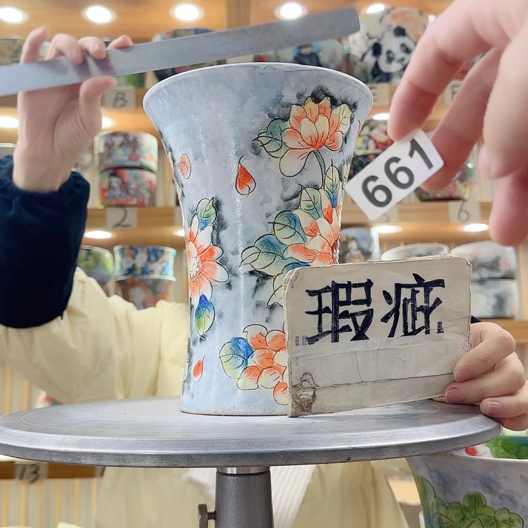 瓷片瑕疵瑕疵瑕疵瑕疵