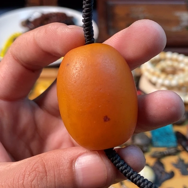 南****练藏地配饰藏传配件