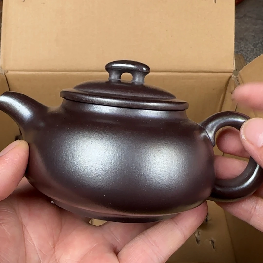 茶壶紫砂紫砂茶具茶具茶具茶具